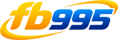 fb995 logo